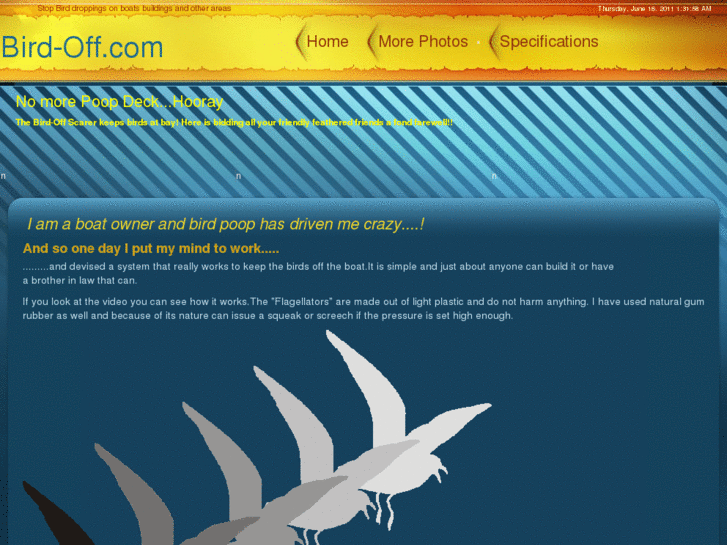 www.bird-off.com