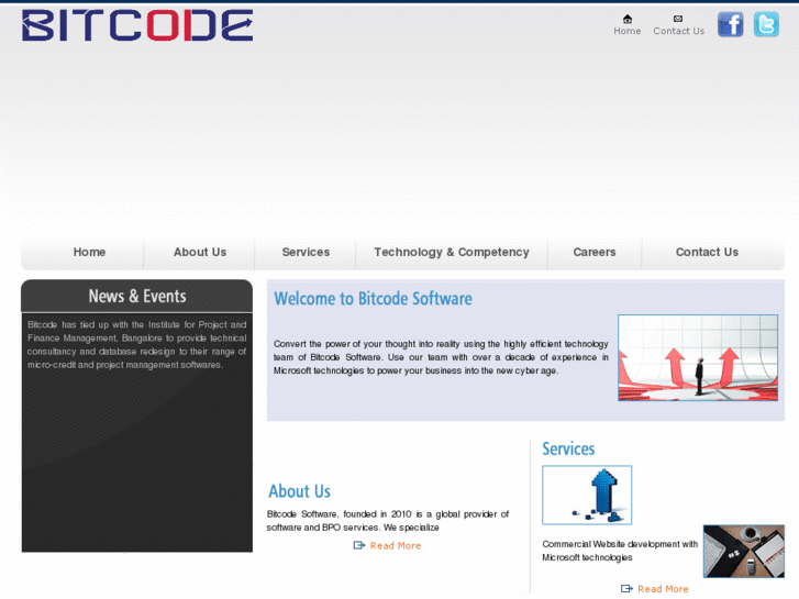 www.bit-code.com