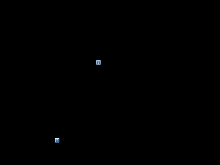 www.blamecornethanol.com