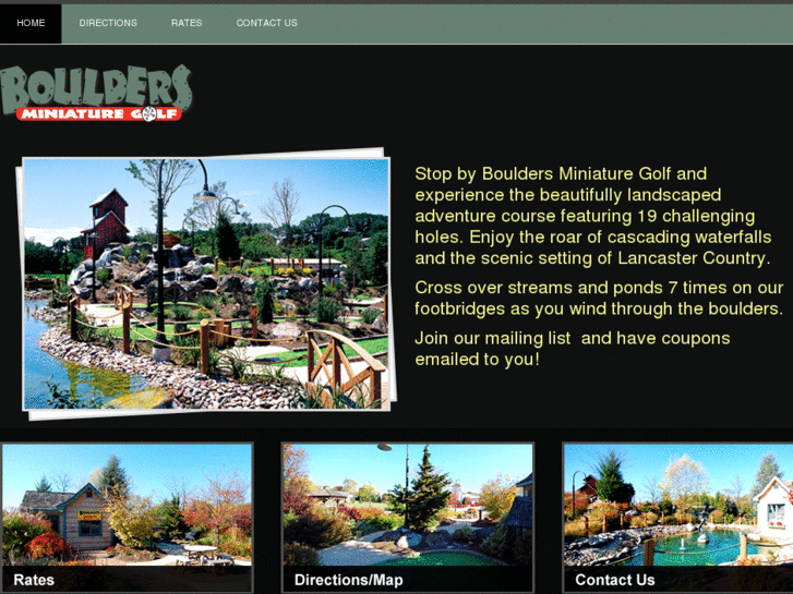 www.bouldersminigolf.com