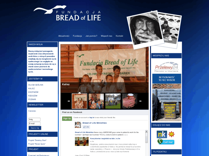 www.breadoflife.pl