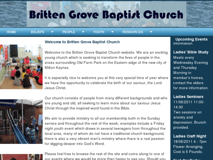 www.brittengrovebaptist.org.uk