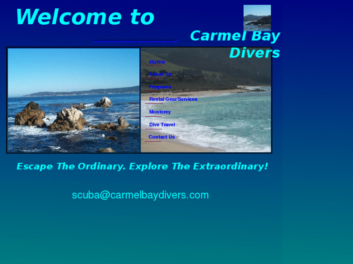 www.carmelbaydivers.com