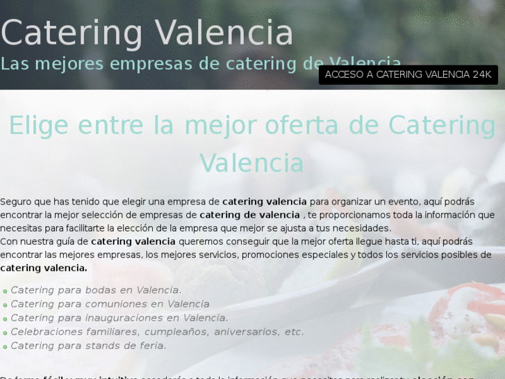 www.cateringvalencia.net