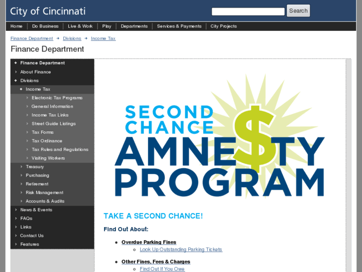 www.cincinnatiamnesty.org