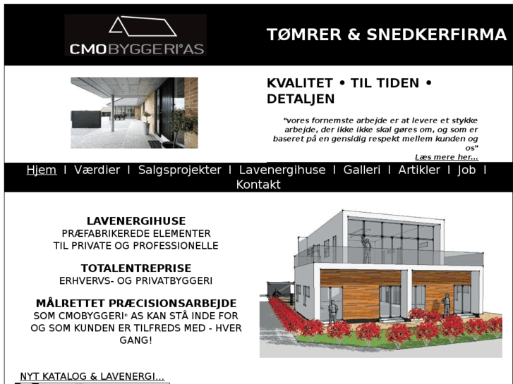 www.cmobyggeri.dk