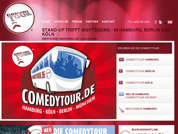 www.comedytour-hamburg.com