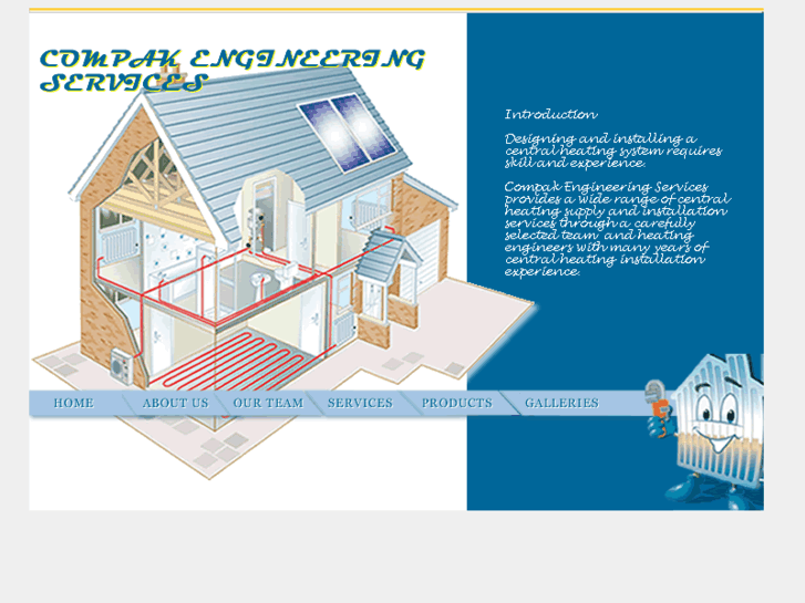 www.compakengineering.com