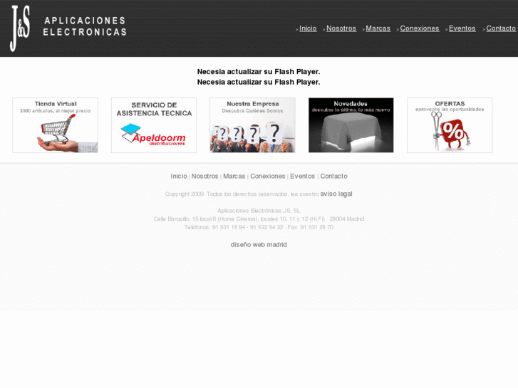 www.componentesjs.com