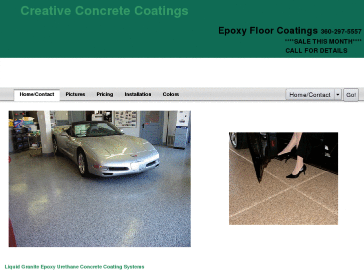 www.creativeconcretecoatings.com