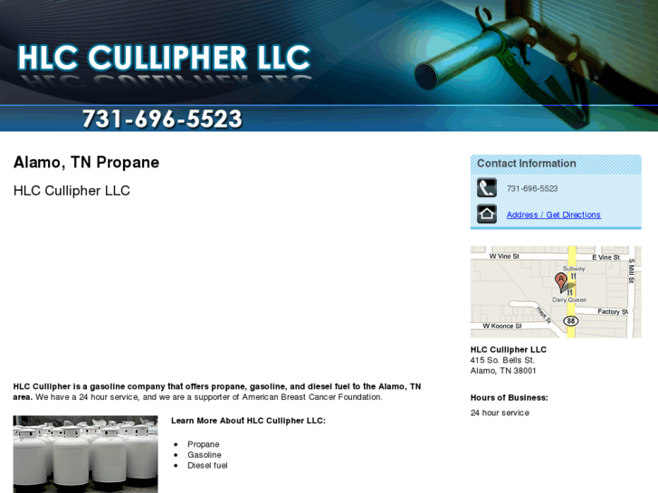 www.cullipherfueljackson.com