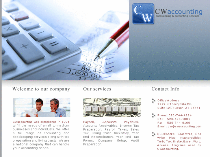 www.cwaccounting.com