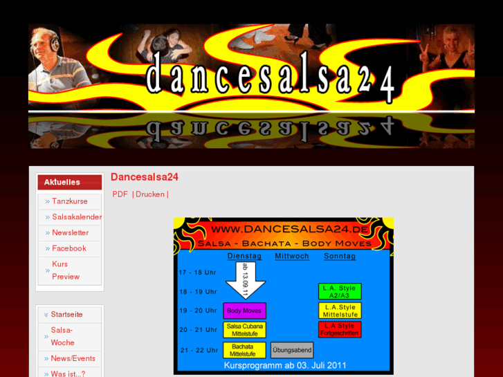 www.dancesalsa24.de