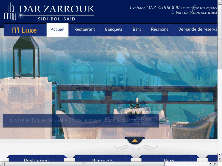 www.darzarrouk.com