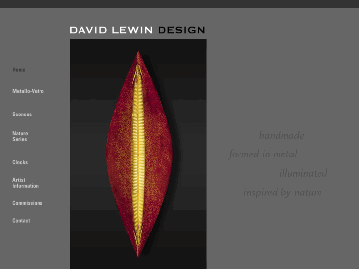 www.davidlewindesign.com