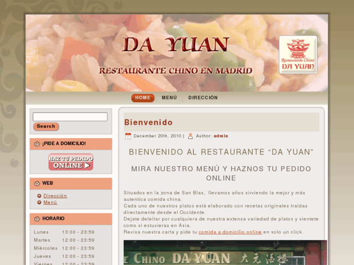 www.dayuan.es