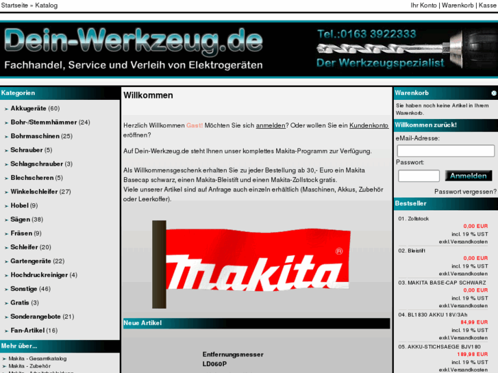 www.dein-werkzeug.de