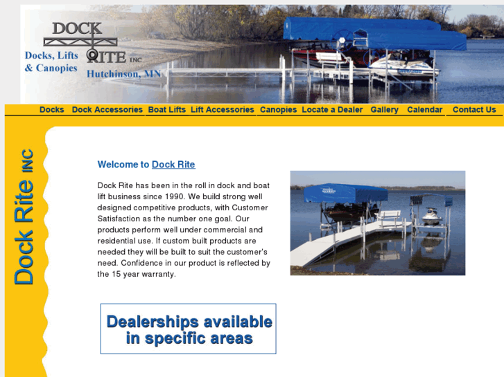 www.dockriteus.com