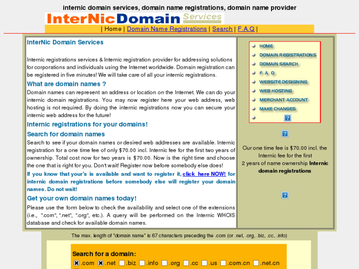 www.domain-registrations.com