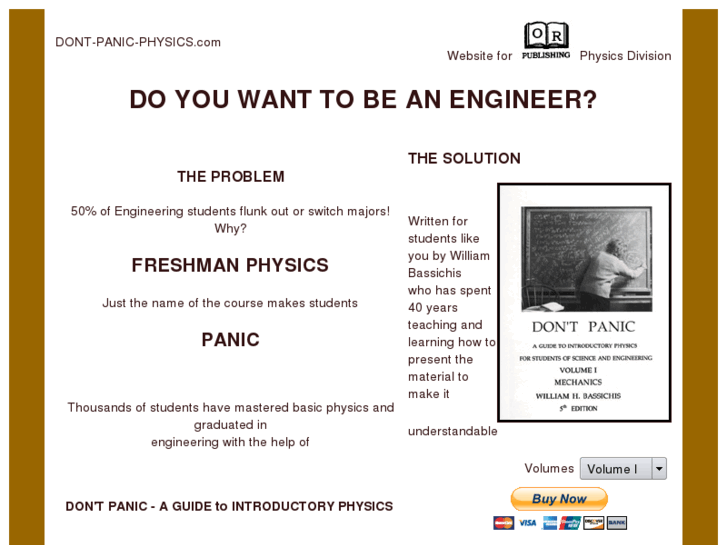 www.dont-panic-physics.com