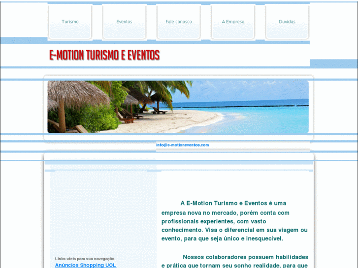 www.e-motioneventos.com