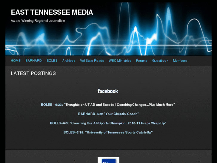 www.easttennesseemedia.com