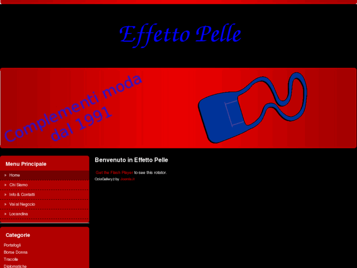 www.effettopelle.com