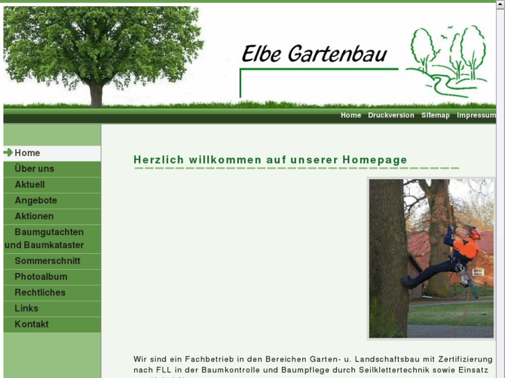 www.elbe-gartenbau.com