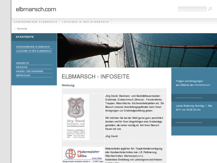 www.elbmarsch.com