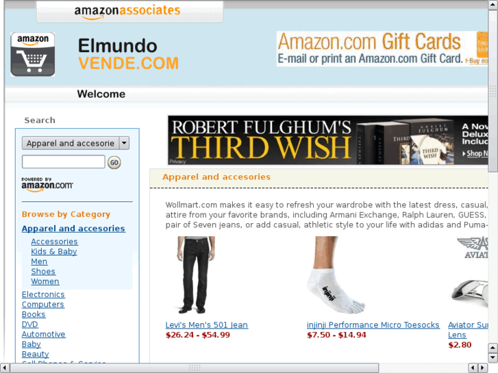 www.elmundovende.com