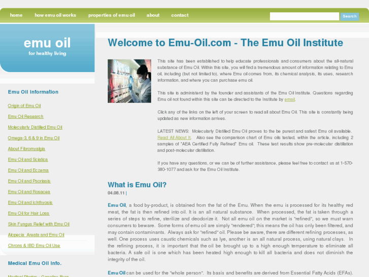 www.emu-oil.com