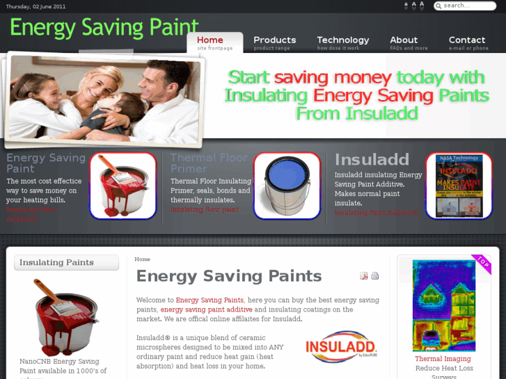 www.energysavingpaint.co.uk