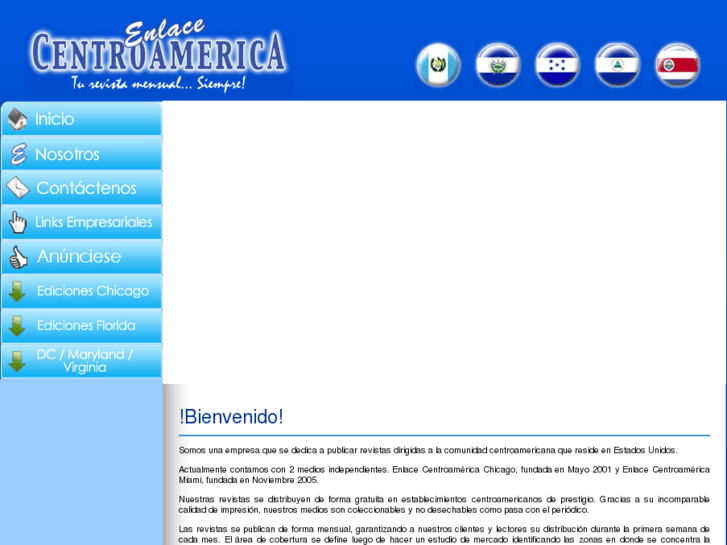 www.enlacecentroamerica.com