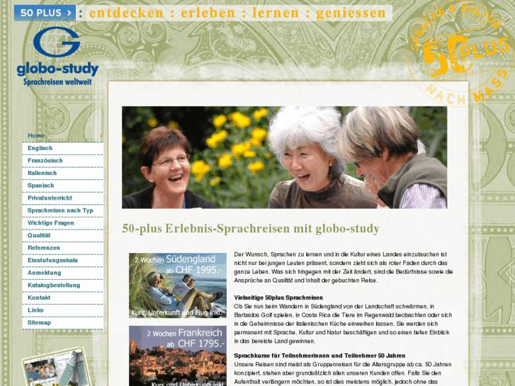 www.erlebnis-sprachreisen.ch