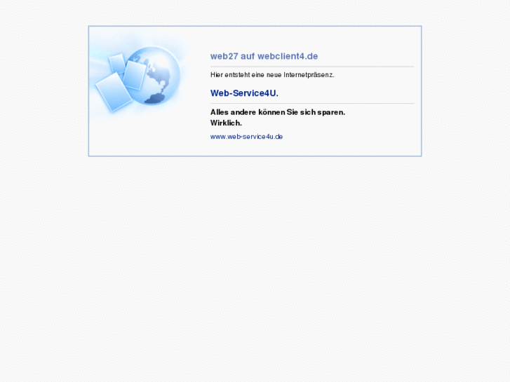 www.erp-developer.com