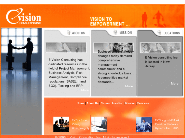 www.evisionconsulting.com
