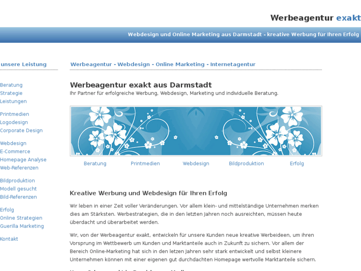 www.exakt-kreativ.de