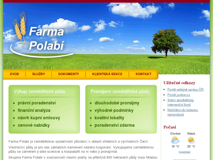 www.farma-polabi.cz