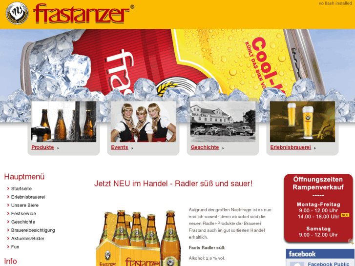 www.frastanzer.at