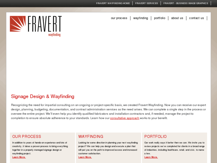 www.fravertdesign.com