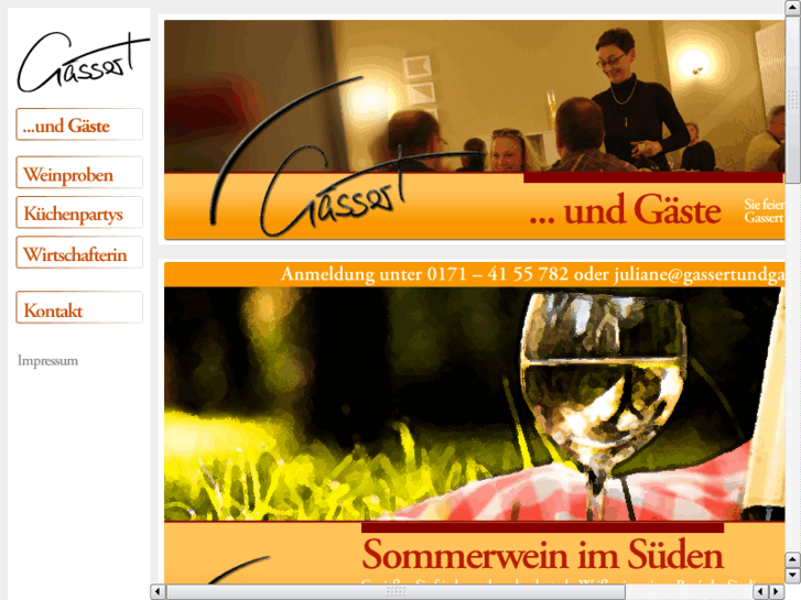 www.gassertundgaeste.com