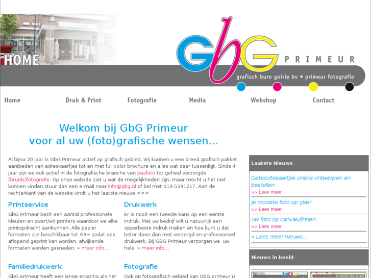 www.gbg.nl