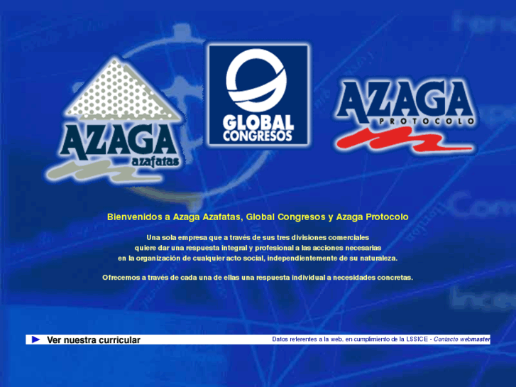 www.globalazaga.com