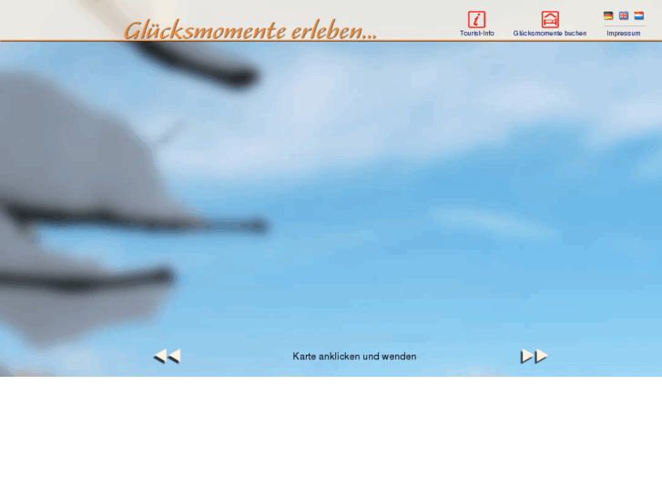 www.gluecks-momente.eu