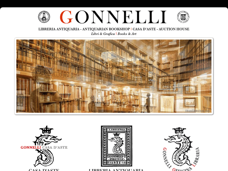 www.gonnelli.it