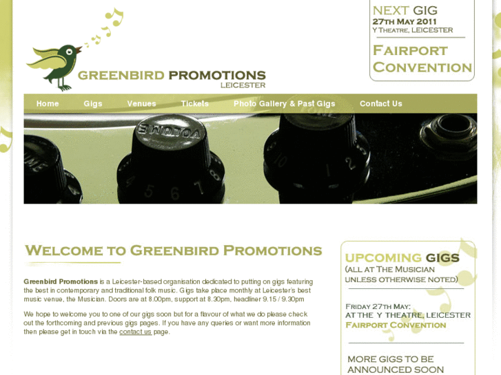 www.greenbirdpromotions.com