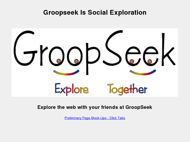 www.groopseek.com