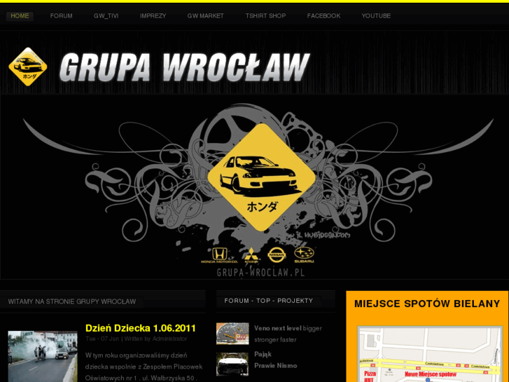 www.grupa-wroclaw.pl