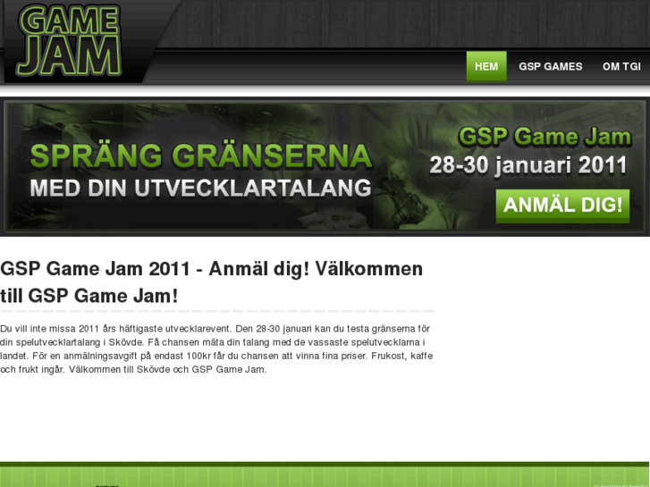 www.gspgames.com