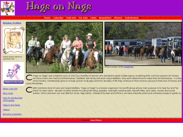 www.hagsonnags.net